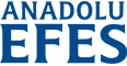 Anadolu Efes