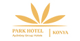 Aydınbey Park Hotel Konya 
