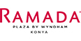 Ramada Plaza Hotel Konya 